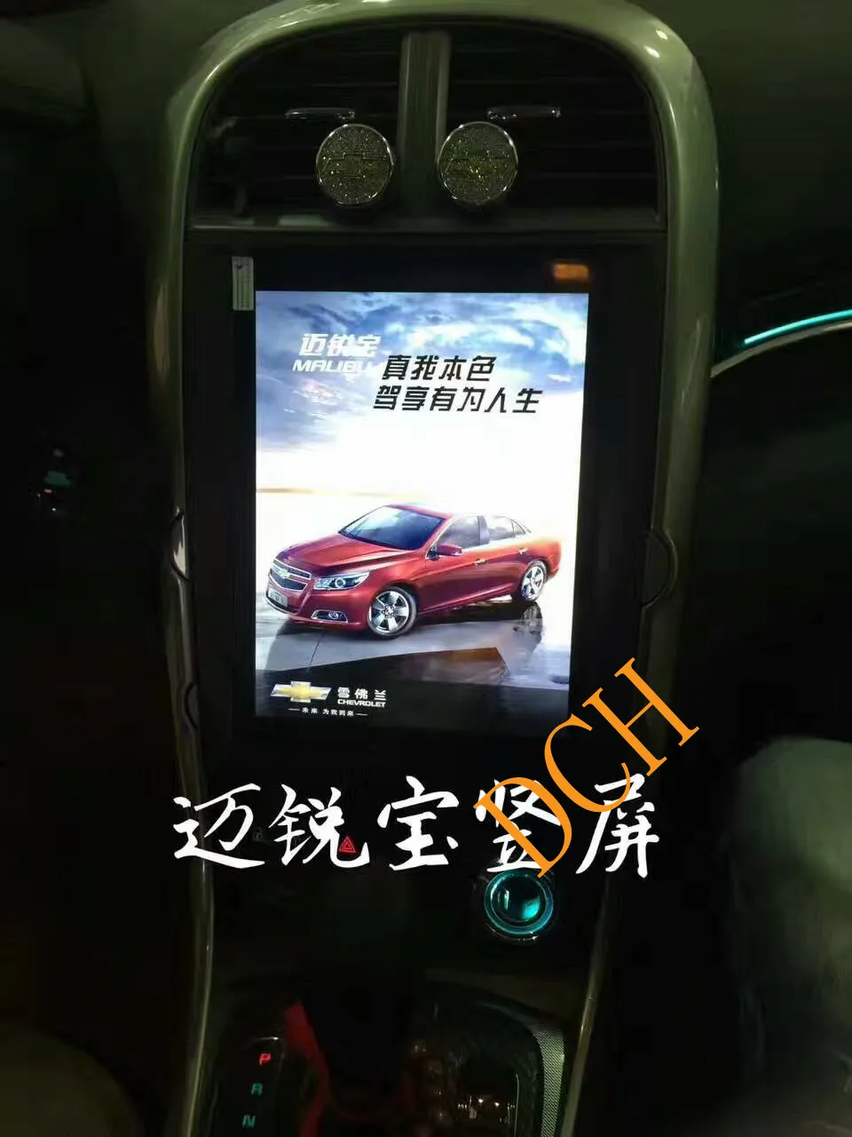 mmexport1489723595100