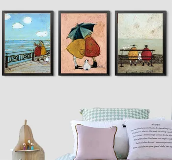 

3pcs,Diamond Embroidery,happy family,abstract lover,Full,5D,DIY Diamond Painting,Cross Stitch,Diamond Mosaic,home decoration