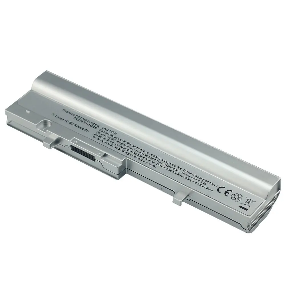 7XINbox 10,8 V аккумулятор для Toshiba Satellite мини NB300 NB301 NB302 NB303 NB305 PA3783U-1BRS PA3782U-1BRS PABAS219 PABAS217