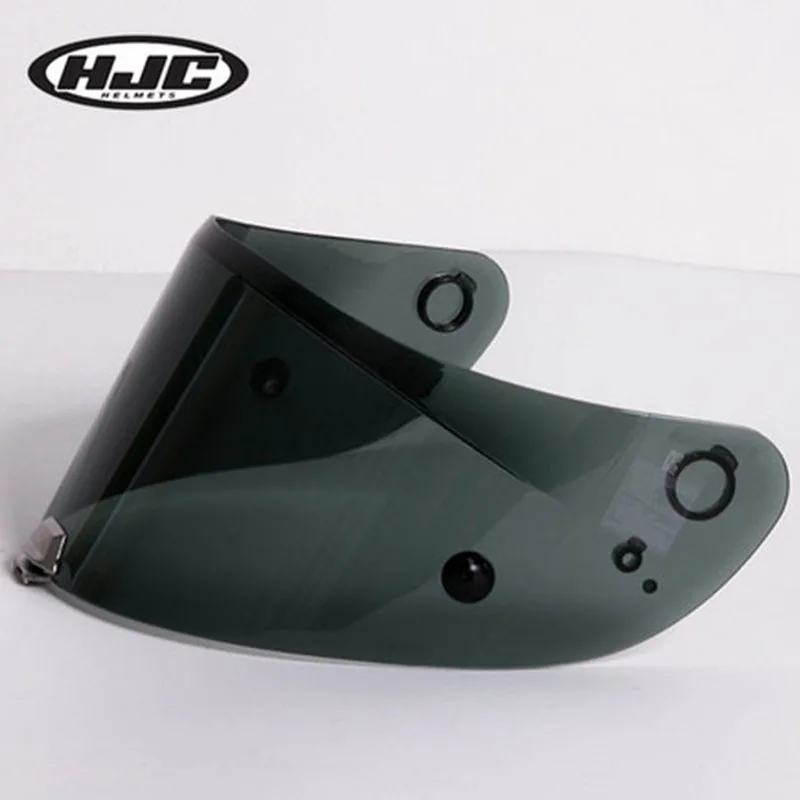 HJC HJ 26 Золотой защитный козырек для RPHA 11 70 шлем 26ST может быть вставлен Анфи