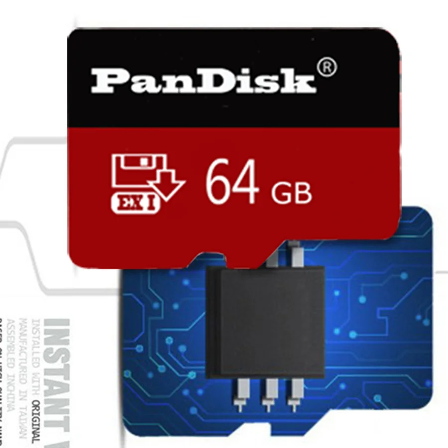 SHIP OUT WITHIN 48 Hours!!Free shipping High speed Factory bulk cheap