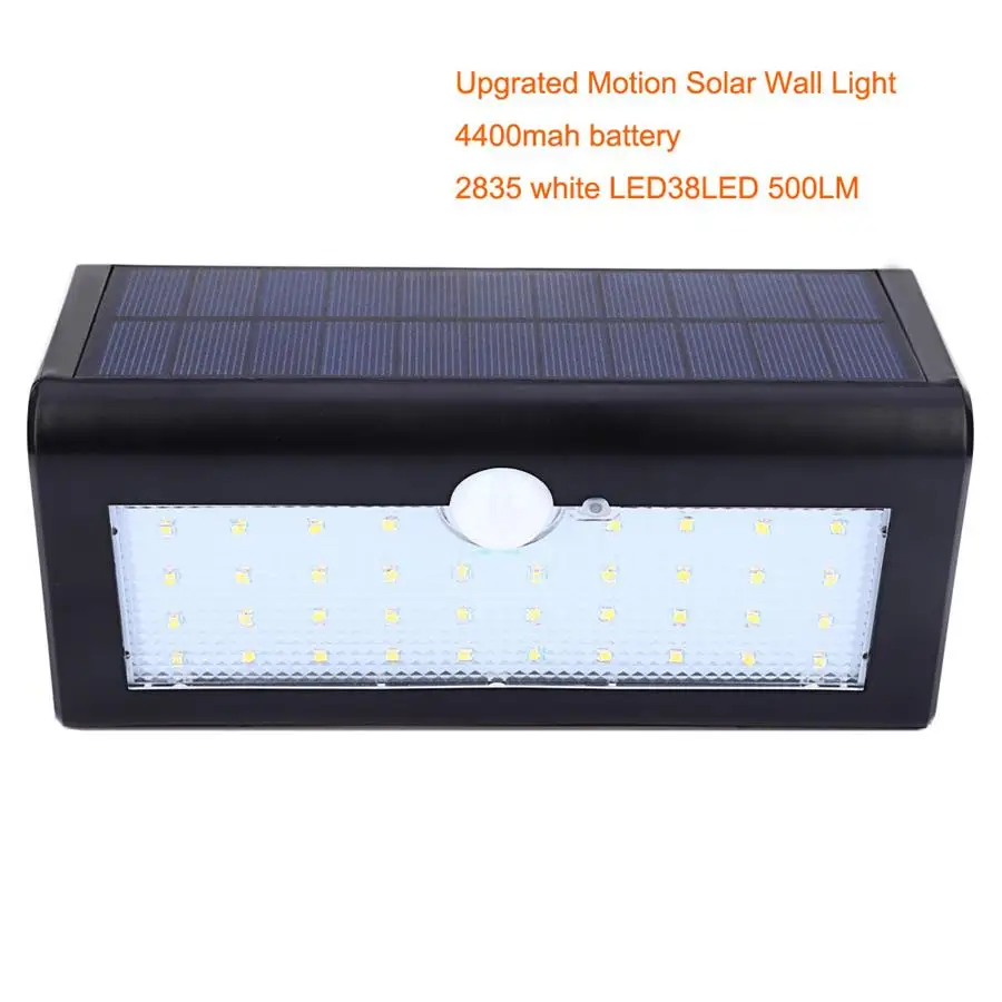 Shenzhen-newest-design-38led-smart-solar-motion (5)