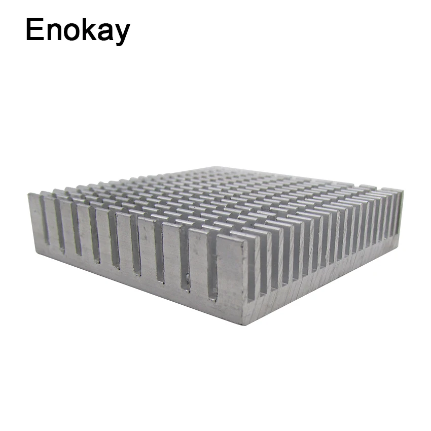 EN-RPH-11105
