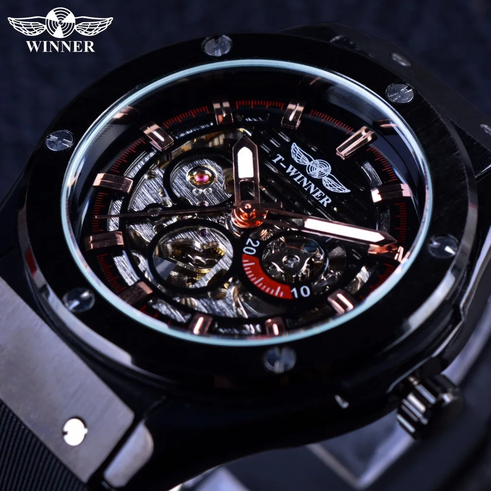 Winner-Fashion-Sport-Design-St