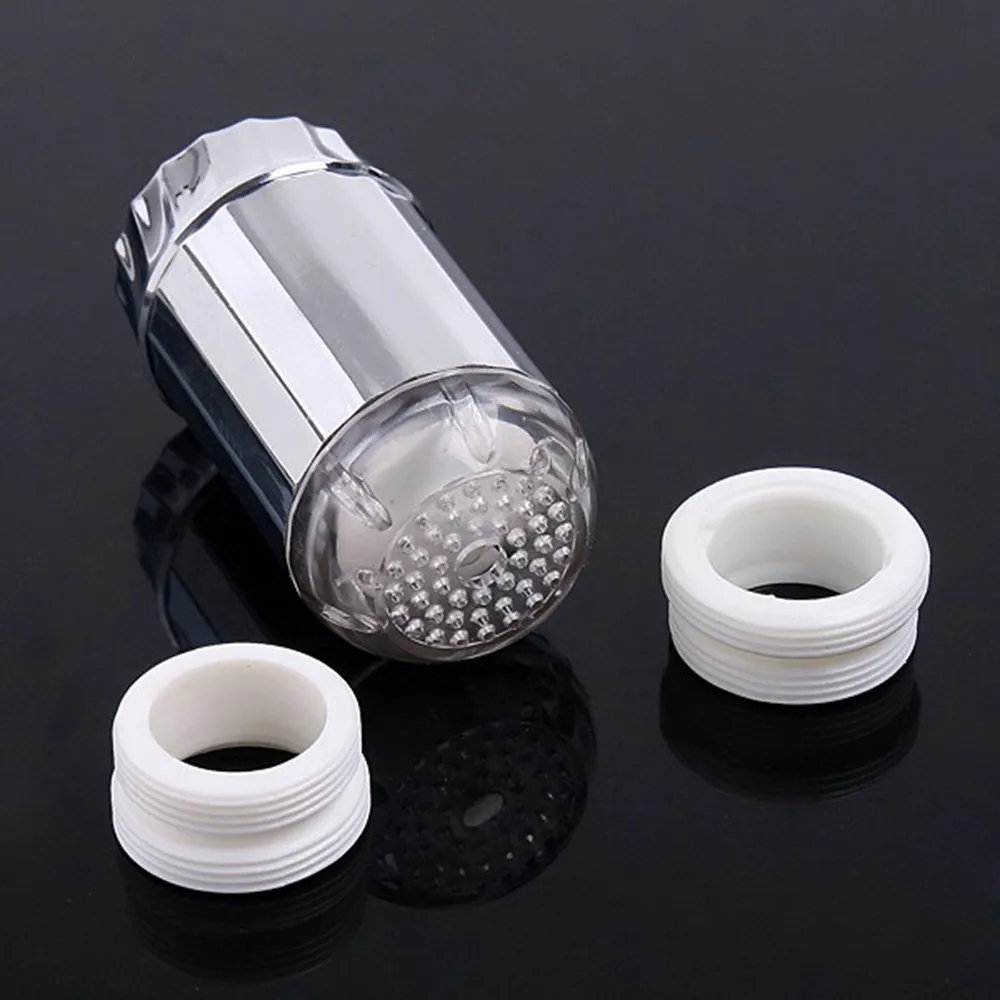 Купить Насадку На Кран На Алиэкспресс