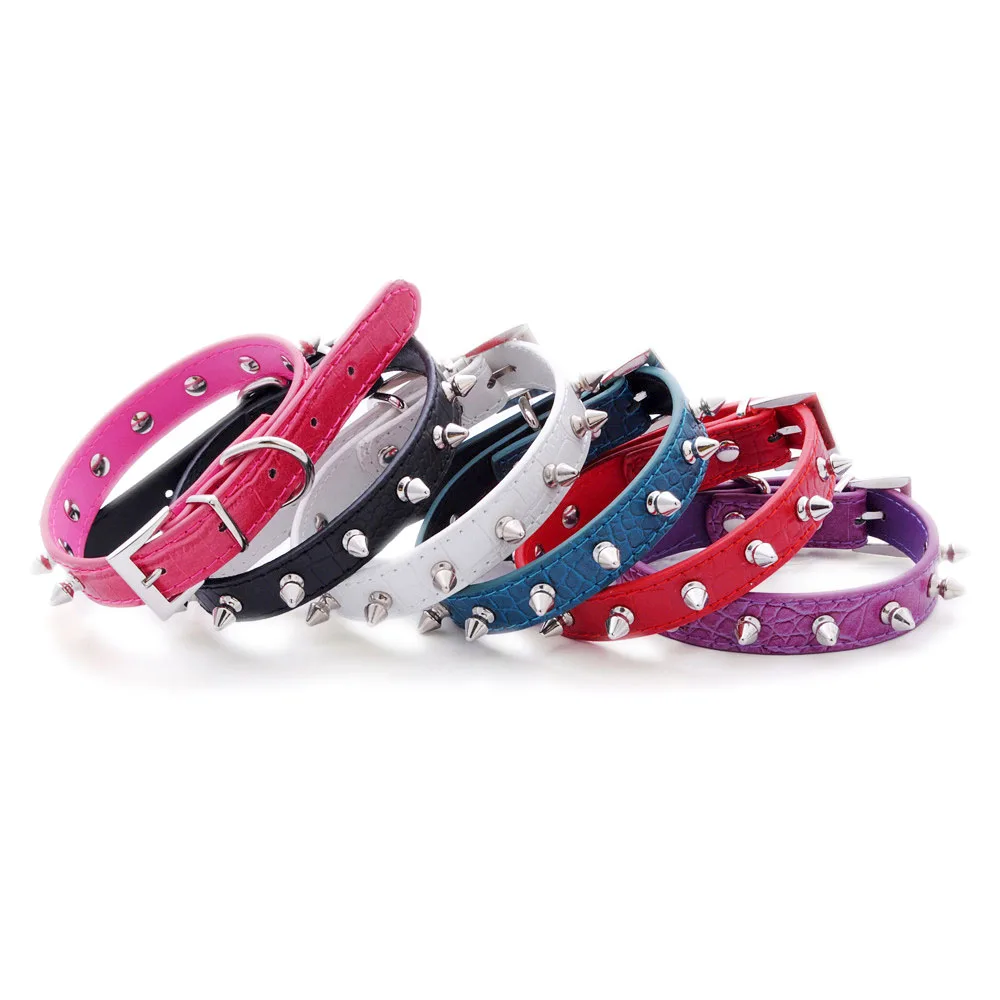 Aliexpress.com : Buy Traumdeutung Dogs Collars Pitbull ...