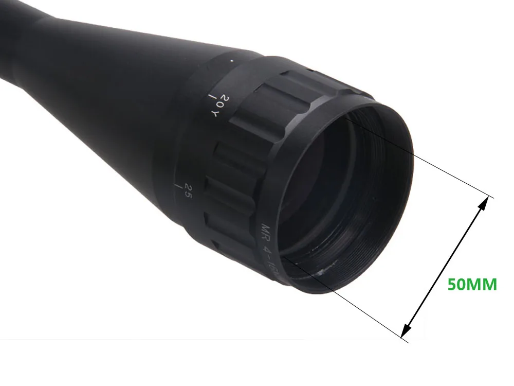 HY1213 MARCOOL EST 4-16X50 AOIRGBL  -5