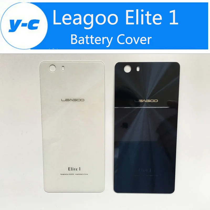 bilder für Für Leagoo Elite 1 Batterieabdeckung 100% Original-akku Ersatz Für Leagoo Elite1 Smart Handy Auf Lager bilder für Für Leagoo Elite 1 Batterieabdeckung 100% Original-akku Ersatz Für Leagoo Elite1 Smart Handy Auf Lager