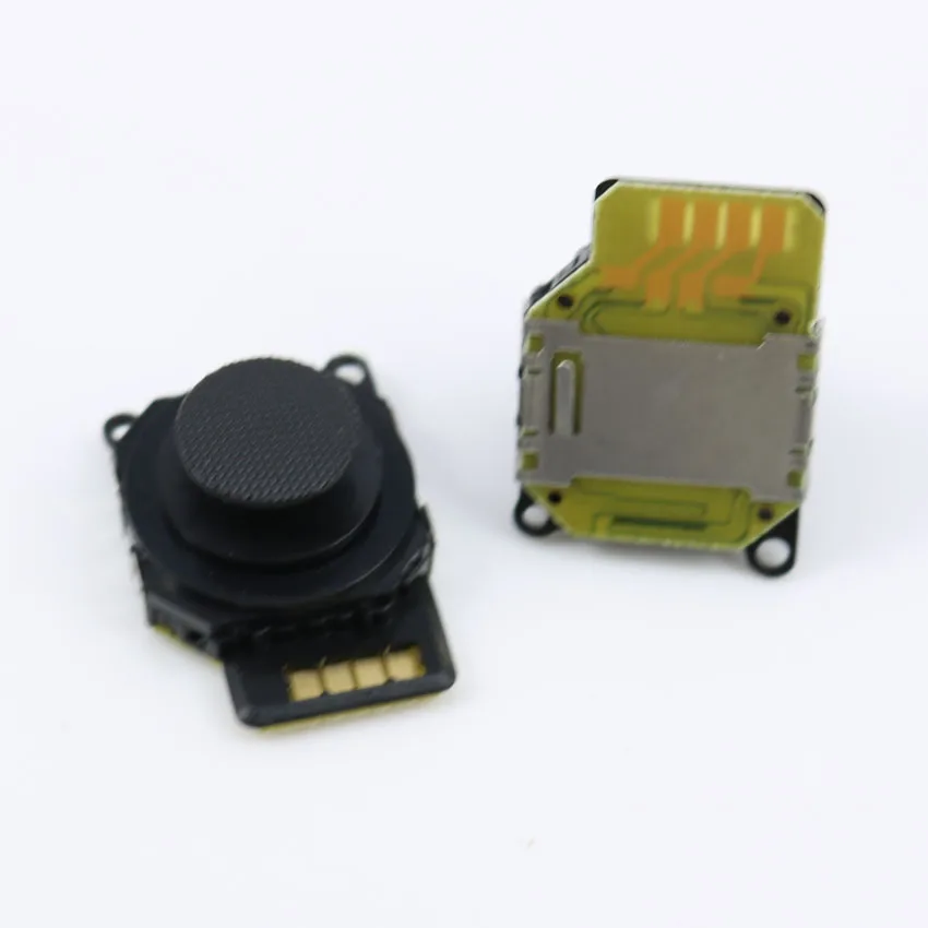 YX-097A (4)