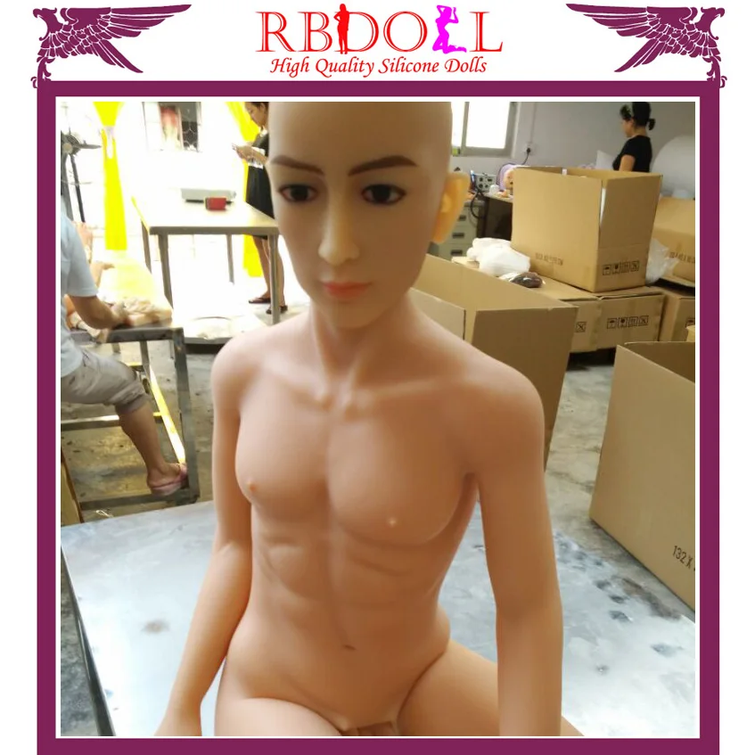 import china goods artificial cyberskin male font b sex b font font b doll b font