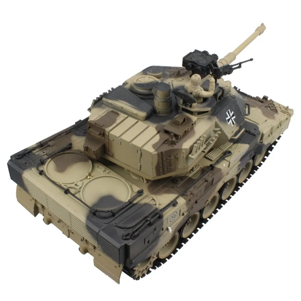 71dSMejqMIL._SL1200_