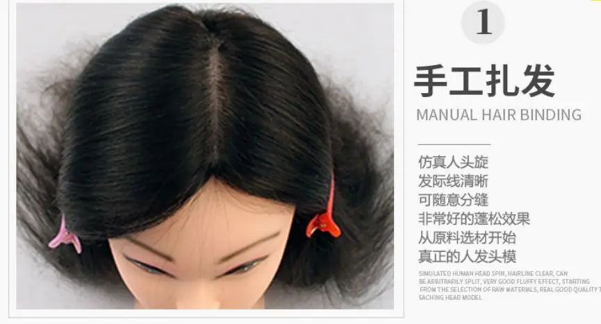 QQ图片20190517103337