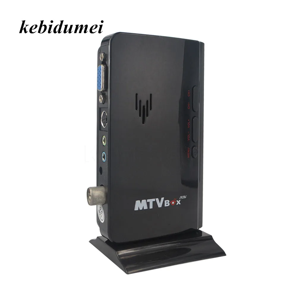 KBT001750_6