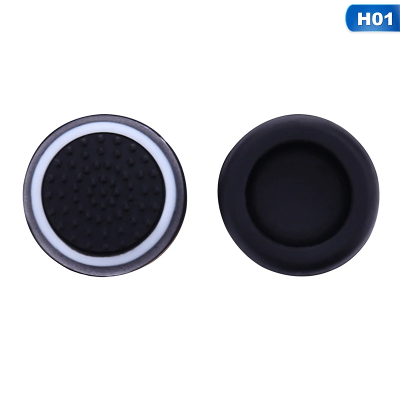 CEA4177H01