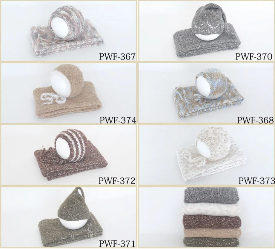 color chart 2