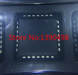 

IC new original DAC8413FPCZ DAC8413FPC DAC8413F DAC8413 IC PLCC28