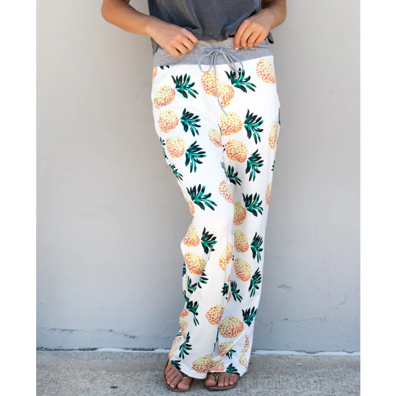  Plus Size Trousers (12)