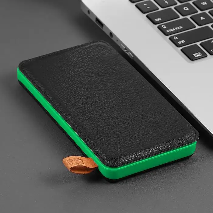 20000mAh Charger Solar Power Bank Fold Portable Light Power Powerbank Phone With Doubled Camping Bank Waterproof Mobile Source 20000mAh Charger Solar Power Bank Fold Portable Light Power Powerbank Phone With Doubled Camping Bank Waterproof Mobile Source