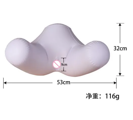 QQ20180807132344
