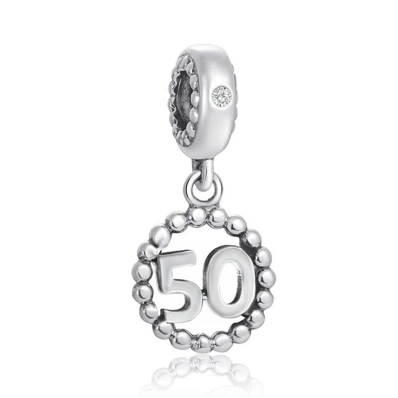 SS3806-50