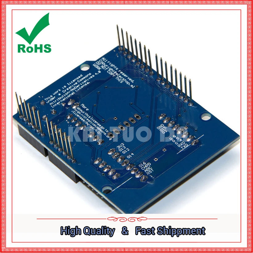 Плата расширения ESP8266 плата gpio модуль Wi Fi|wifi module|module wifimodule board |