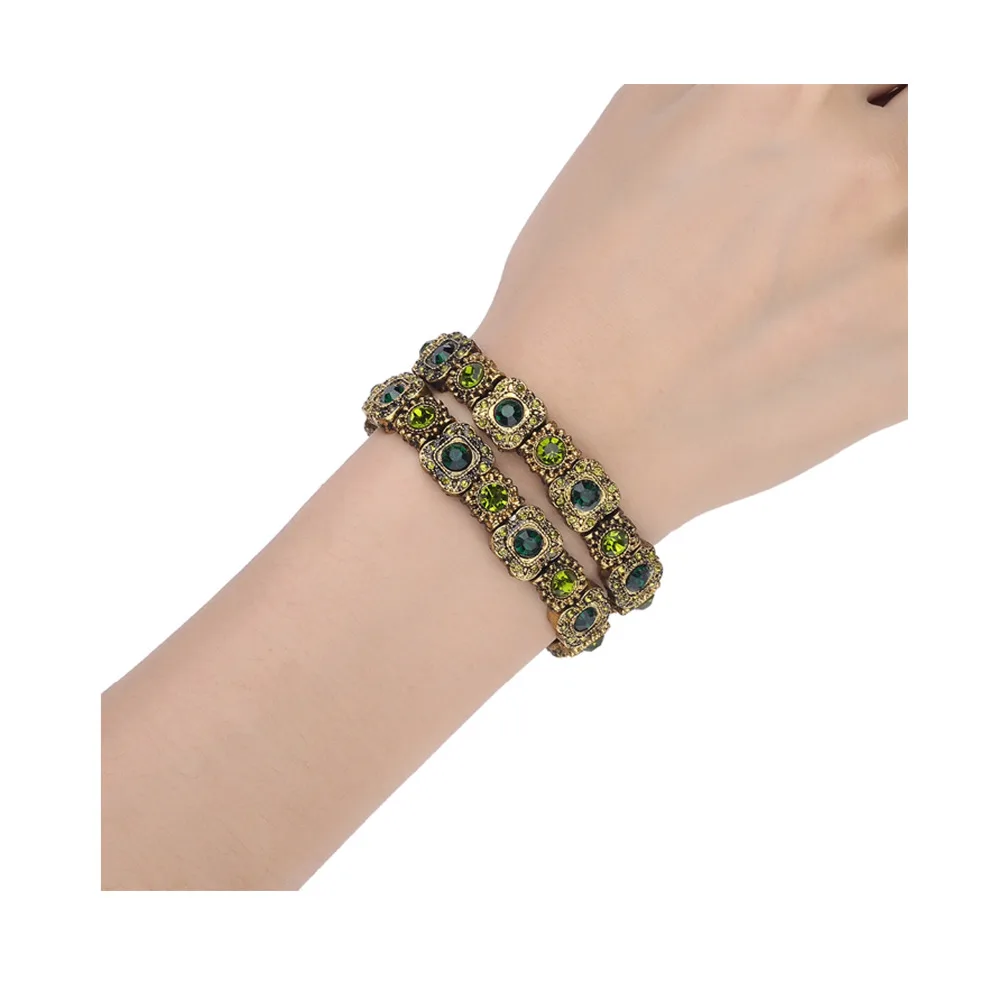 

Retro gemstones watch band for apple watch 42mm/38 wrist bracelet band strap for iwatch series 1/2