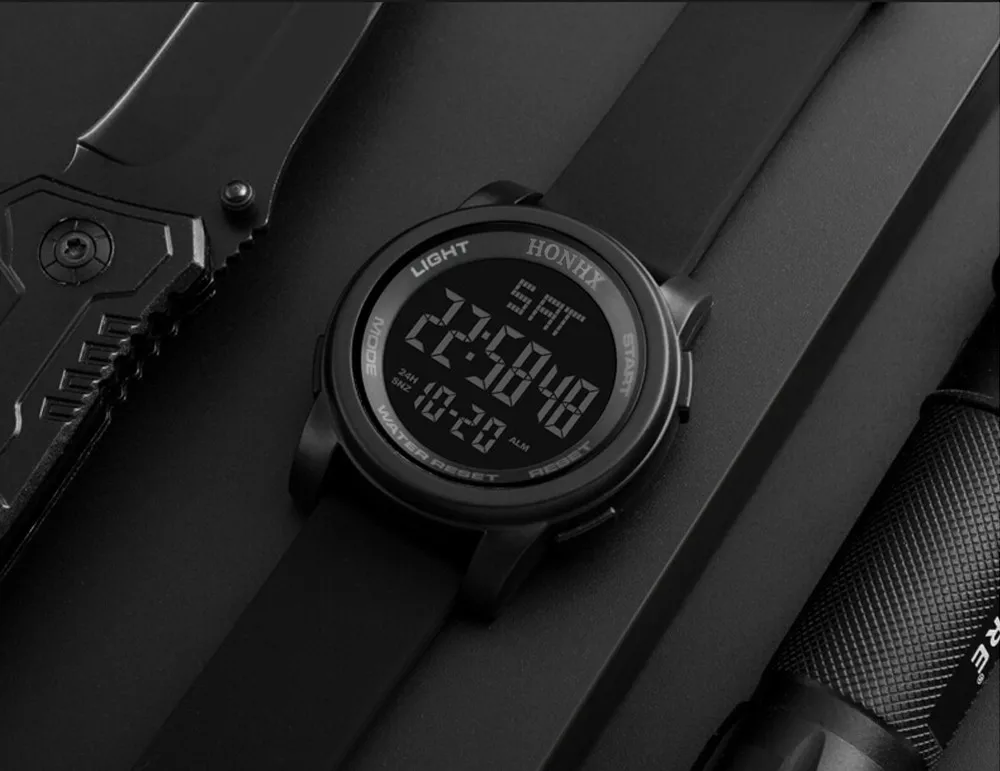 XYQ71117121_20171117032106328