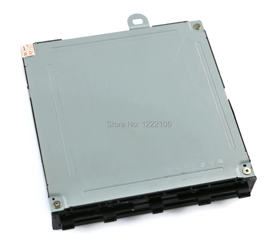  ChengChengDianWan Replacement Game DVD Rom Drive for Xbox One xboxone DVD Disc Drive DG-6M1S