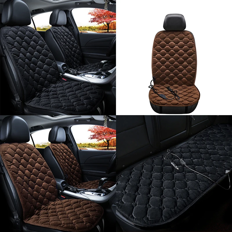 Крепеж для накидок на сиденья автомобиля. Как установить накидки на сиденья автомобиля. Как установить накидки на сиденья автомобиля. Как крепить накидки на сиденья автомобиля. Как установить накидки на сиденья автомобиля.