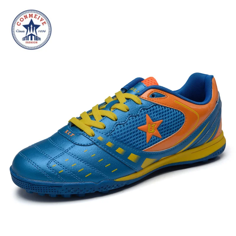 sale football shoes get cheap turf for sale alibaba sale football shoes get cheap turf for sale alibaba