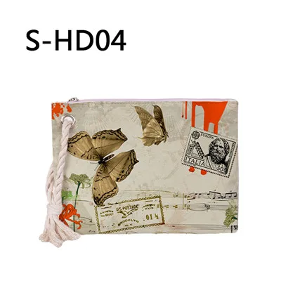S-hd04