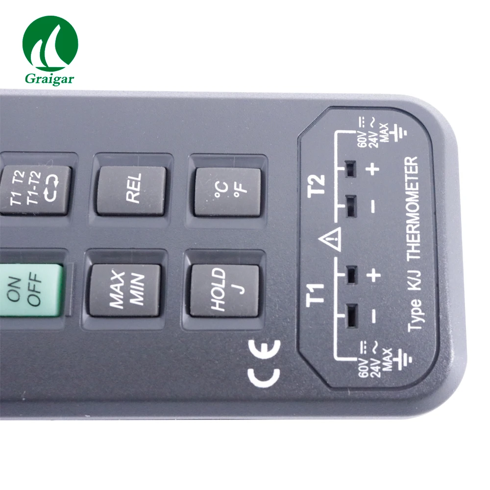 TES-1306(12)