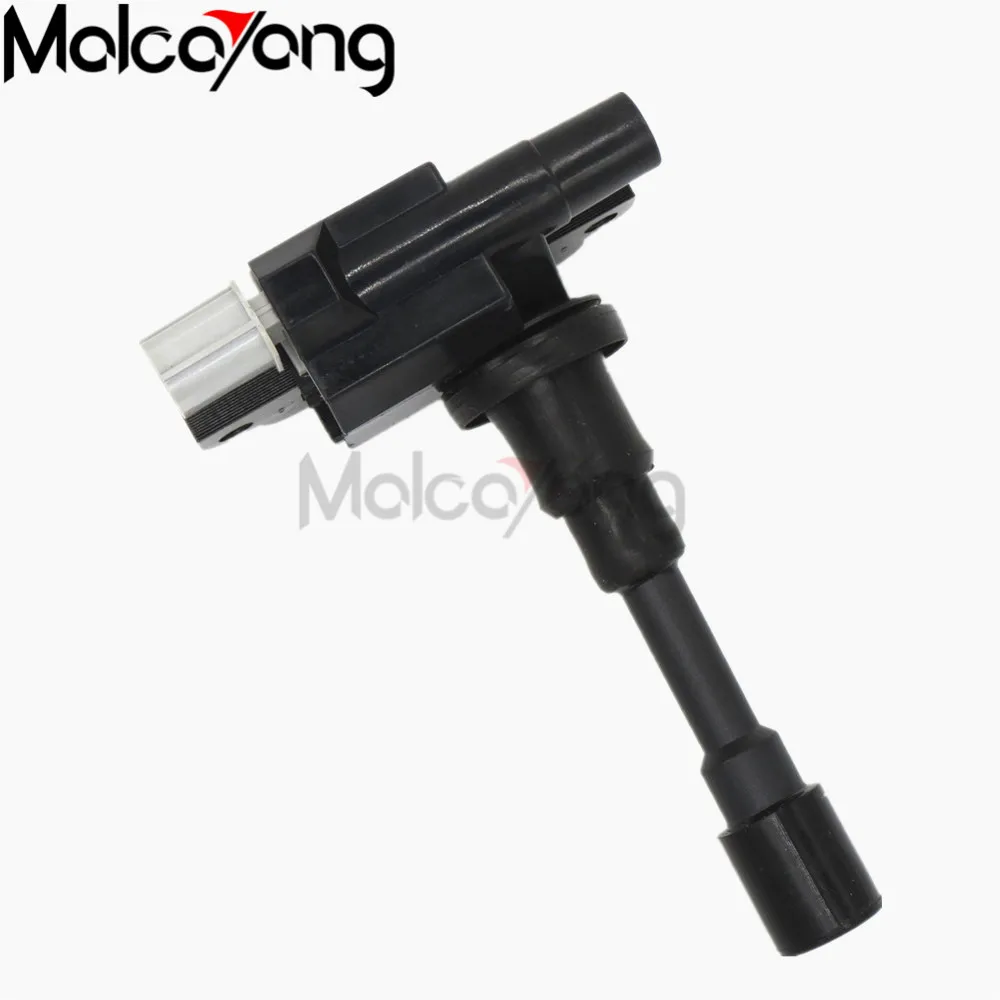 NEW Ignition Coils 33400 65G00 For Japanese car 1.6L 1990 2014in