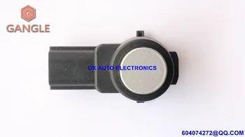 

Parking Sensor PDC Sensor Parking Distance Control Sensor for Chrysler 1AF63WS2AA