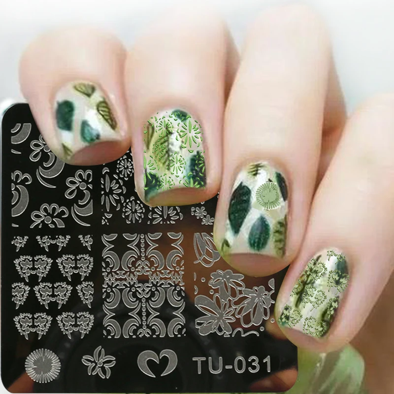tu35