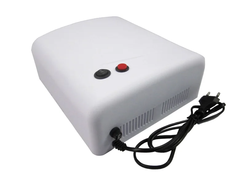 UV  36W (3)