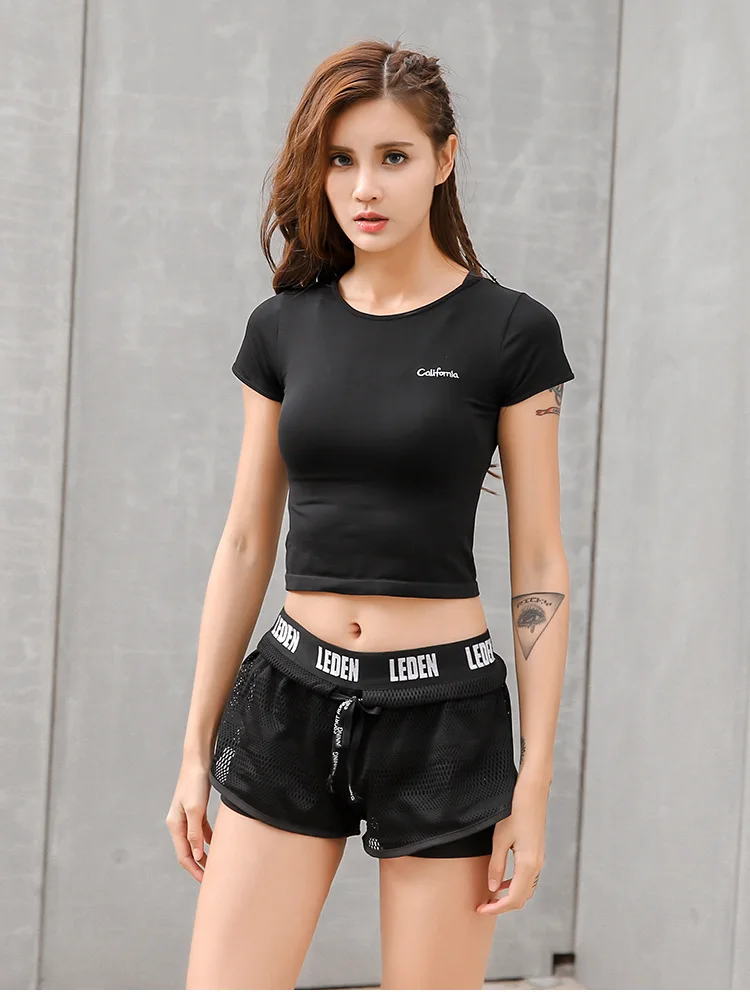 TX363_09 (5).jpg