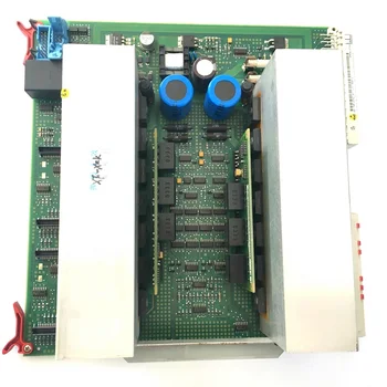 

00.785.0392/07Original LTK500-2 Circuit Board