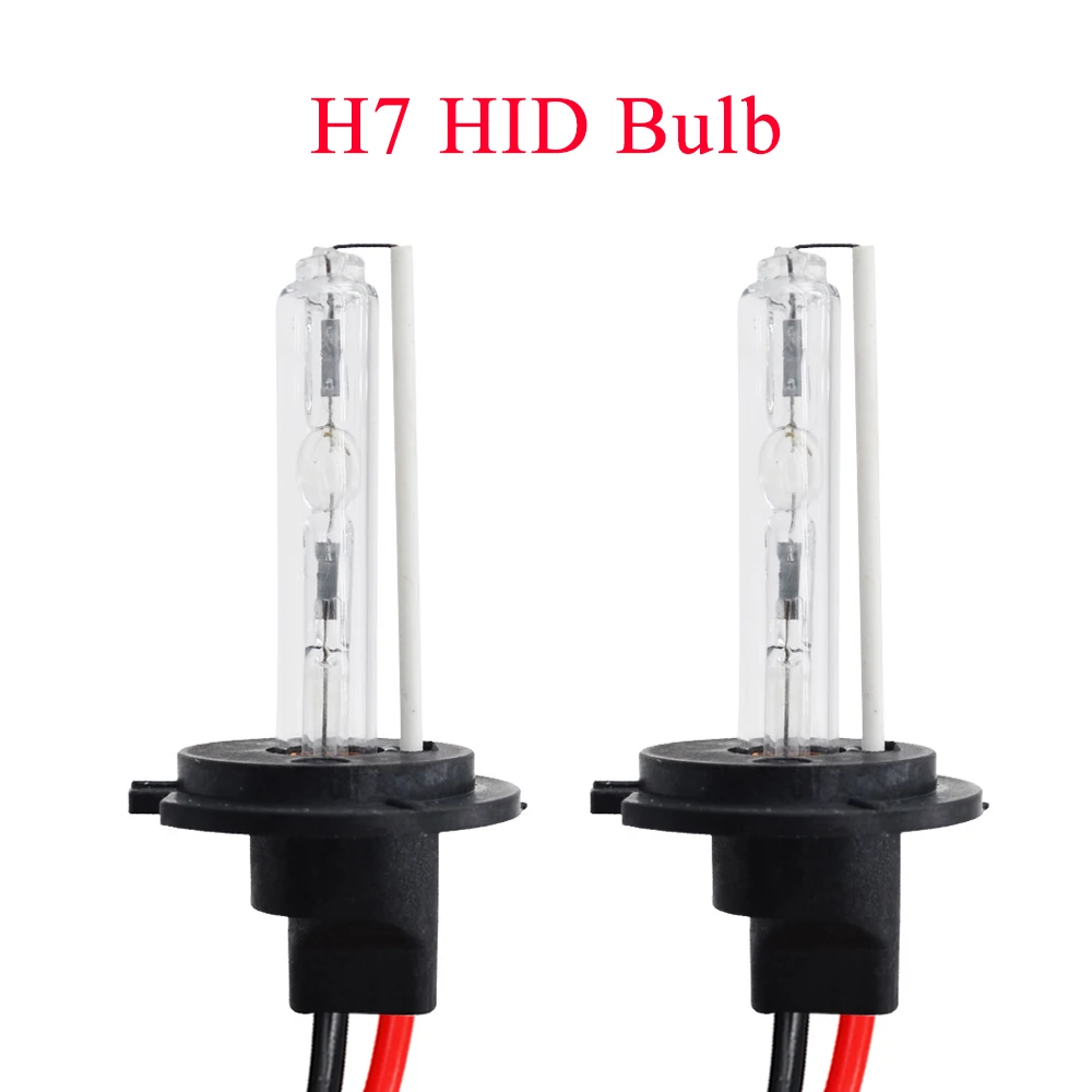 H7 7
