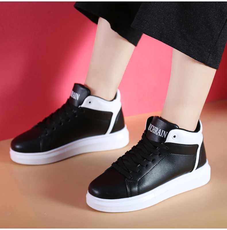 SMY-8818-details (11)