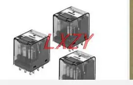 Горячие rp310024 schrack реле Новинка | Обустройство дома
