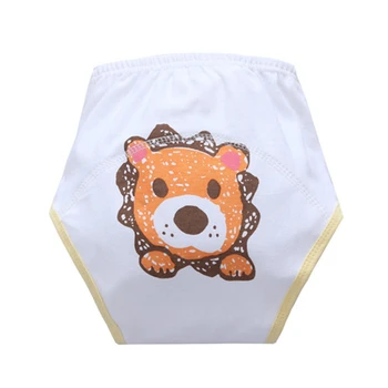 

cloth diapers baby girl diapers reusable new born cloths diapers washable boys baby training pants 5PCS/LOT H-KBL017-5P
