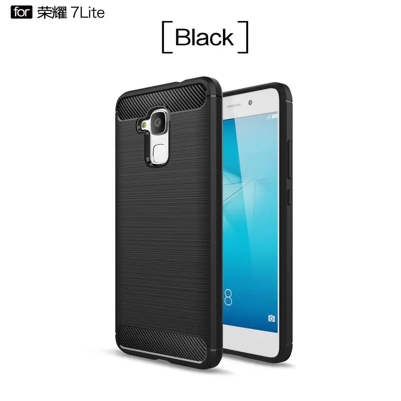 balck