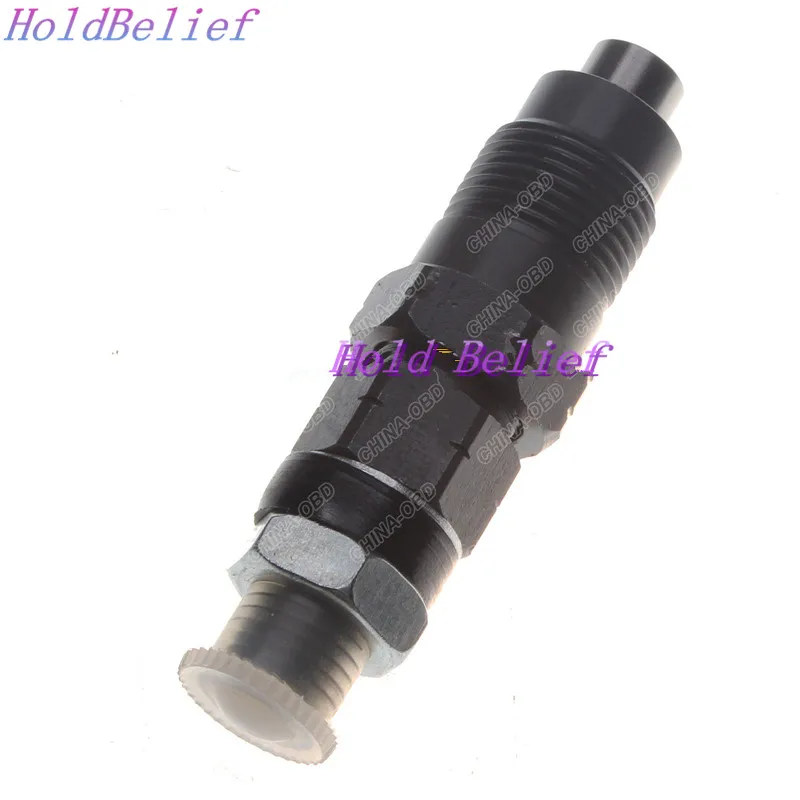 New Fuel Injector For Ford Compact Skidsteer Tc Tt 17 1725 19 1925 Ford Fuel Injector Injectorinjectors Ford Aliexpress New Fuel Injector For Ford Compact Skidsteer Tc Tt 17 1725 19 1925 Ford Fuel Injector Injectorinjectors Ford Aliexpress
