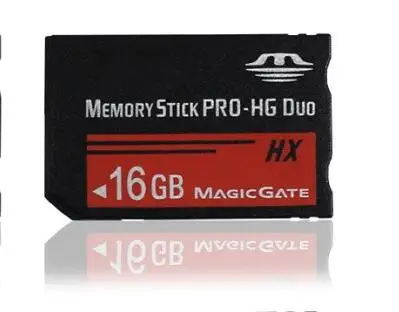 High-Speed-real-Capacity-MS-HG-8GB-16GB-32GB-64GB-Memory-Stick-Pro-Duo-Memory-Cards
