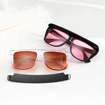 

Superhot Eyewear 2018 Brand Designer Shades Retro Vintage Men Women Sunglasses 11945