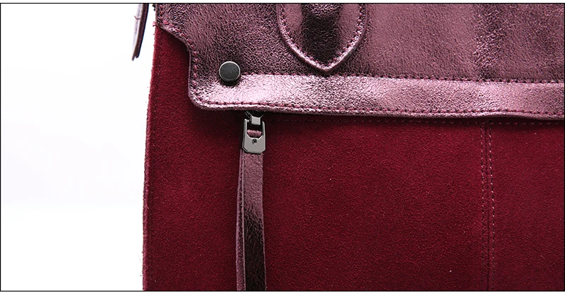 bag (11)