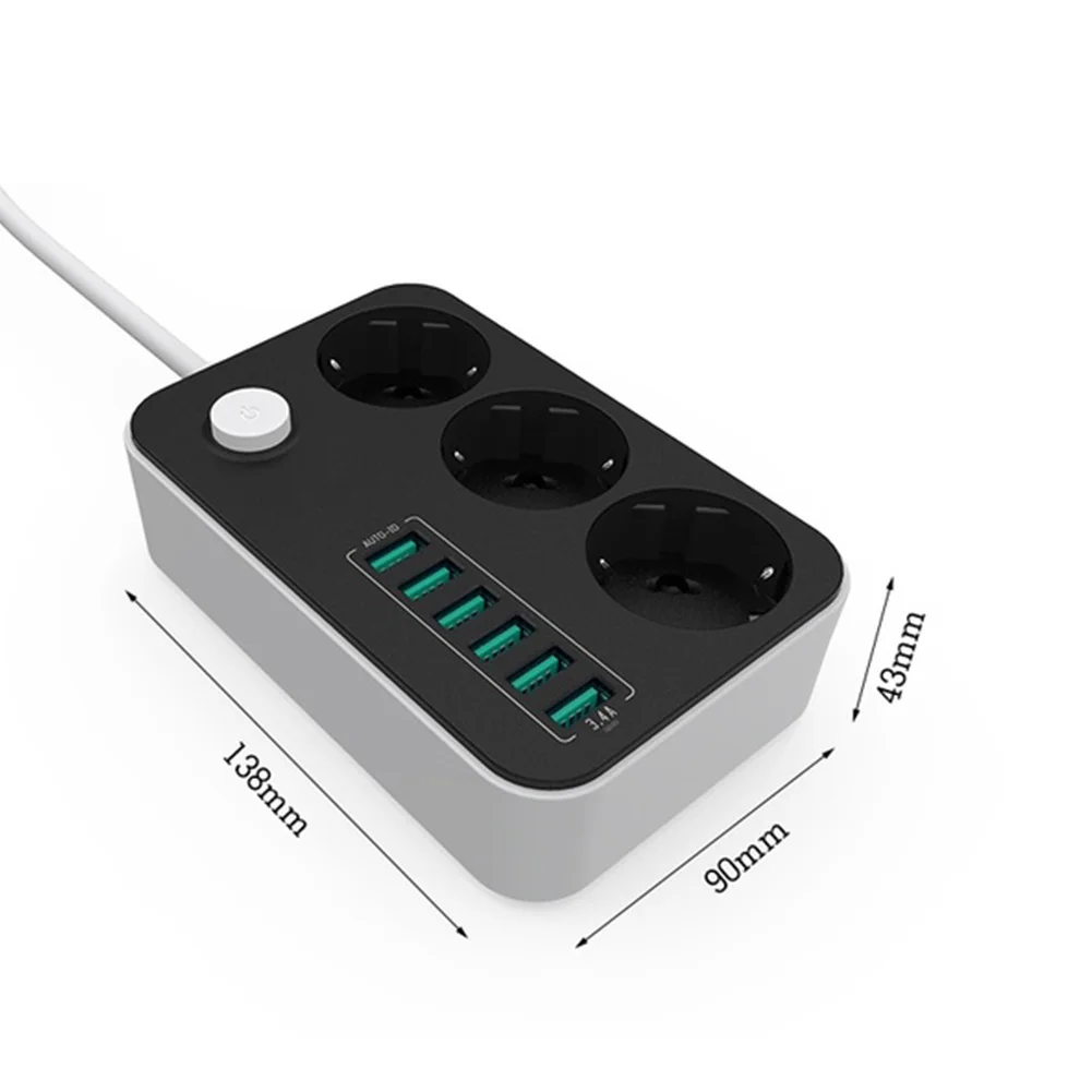 сетевой фильтр 6 usb. сетевой фильтр perfeo power+ 6 розеток. удлинитель m8. Lonio сетевой фильтр. сетевой фильтр 6 usb.