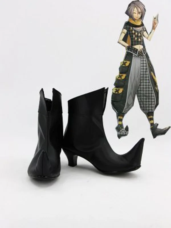 Amnesia-Cosplay-Orion-Black-Short-Boots-1370335275.image.300x400