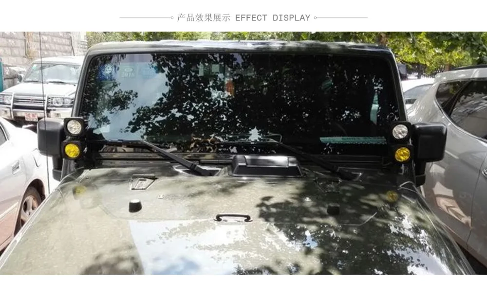 20W-led-driving-light_01